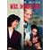 Mrs. Doubtfire [DVD] [1994]